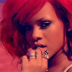 Rihanna’s ‘Only Girl (In the World)’ Hits 1 Billion YouTube Views, Queen’s ‘Bohemian Rhapsody’..