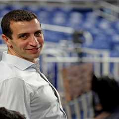 Looking inside David Stearns’ icy baseball soul to consider how Mets will make up for star exodus