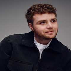 Alex Warren, NF Break Through on November 2025 Top Gabb Music Songs Chart