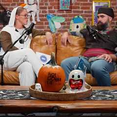 Kylie Kelce Had the Perfect Response to Brother-in-Law Travis Kelce’s Claim He and Taylor Swift..