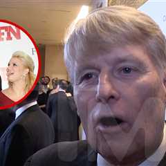 Jessica Simpson & Eric Johnson Could Get Back Together, Her Dad Joe Says