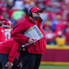 BetMGM Missouri bonus code NYPDM1500: Get a 20% first deposit match up to $1,500 for Week 15 of NFL