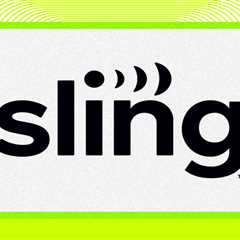 NFL on Sling TV: How to Watch the Detroit Lions vs. L.A. Rams Game Live Online Without Cable