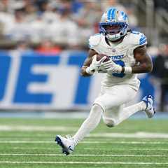 bet365 bonus code NYPBET: Bet $5, get $150 in bonus bets for NFL Week 15