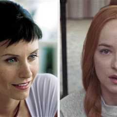 19 Of The Most Offensively Bad Hairstyles In TV Shows And Movies