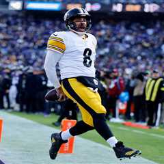 Fanatics Sportsbook promo code NYPOST: Get up to $2,000 in FanCash for Dolphins vs. Steelers