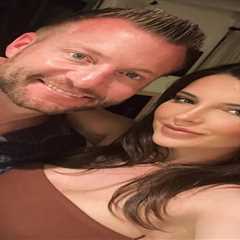 Rams coach Sean McVay, wife welcome second baby