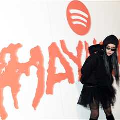 Lady Gaga ‘Mayhem’ Ruling, Dionne Warwick Lawsuit, Lizzo Appeal & More Top Music Law News