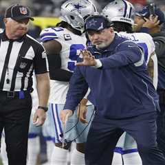 The dilemma at the center of Giants’ coaching search that they must solve