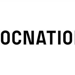 Megan Thee Stallion Swimwear Line Models Sue Roc Nation Over Ad Campaign