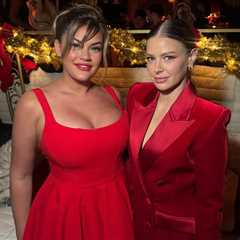 Brittany Cartwright vs. Ariana Madix Who'd You Rather?! Red-Hot Reality Stars Edition