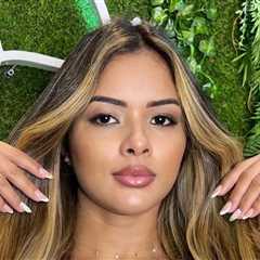 Brazilian Influencer Maria Katiane Gomes da Silva Dead, Husband Arrested