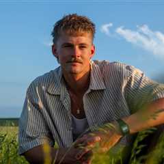 Forrest Frank Sees Huge Demand for Upcoming The Jesus Generation Tour: Here’s How Many Tickets Sold ..