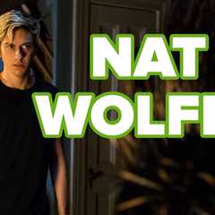 5 Times Live-Action Anime Characters Were Cast Incredibly Well, And 5 Times They Were Not