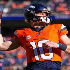 Underdog fantasy promo code NYPOST: Play $5, get $75 in bonus entries for NFL Week 16