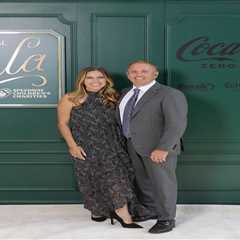 NASCAR star Greg Biffle was flying with wife, kids before private jet he owned crashed in North..