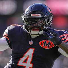 FanDuel Sportsbook promo code: bet $5, get $250 bonus on Packers vs. Bears, NFL Week 16 action