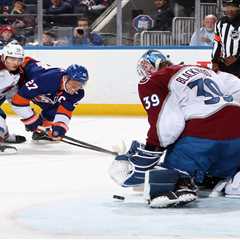 The Islanders’ next few weeks could get dicey — here’s how they can navigate it