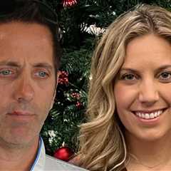 NASCAR Greg Biffle's Wife Texted Mom 'We're in Trouble' Moments Before Plane Crash