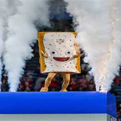 Pop-Tarts announces ‘biggest sacrifice ever’ with live voting planned for namesake Bowl Game