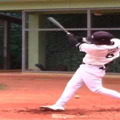 Top international prospect Wandy Asigen, 16, spurs Yankees for Mets’ $3.8 million deal