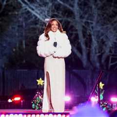 20 New Christmas Songs for the Holidays