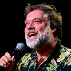 Rufus Wainwright, Lucius & Lord Huron Added to L.A. Wildfire Anniversary Benefit Concert