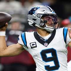 Chalkboard promo code NYPOST: Get a 100% Deposit Match up to $100 + Free Pick for NFL Week 16