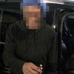 Guess Who This Jet-Setting Superstar Is!