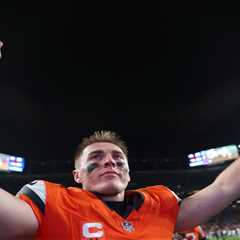 DraftKings promo: Bet $5 and get $200 in bonus bets for Jaguars vs. Broncos