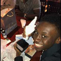 Parkland School Shooting Survivor Dies by Suicide at 26