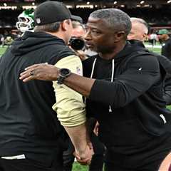 What we learned from Jets’ Week 16 loss: A real Aaron Glenn worry is emerging