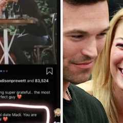 26 Of The Wildest, Wackiest — And Honestly Most Disturbing — Things Celebrities Did That We Covered ..