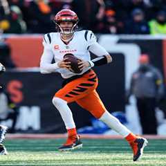 The most tragic injuries of the fantasy football season