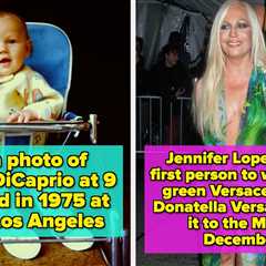 My Mind Is Absolutely Blown From These 41 Photos That Are Making Me Look At These Pop Culture..