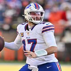 theScore Bet promo code NYPOST: Bet $10, get $100 in bonus bets | December 2025