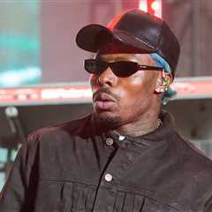 Afrobeats Star Asake ‘Devastated’ Over Fan’s Crowd Crush Death During Nairobi Show: ‘Those..