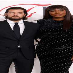 Venus Williams marries Andrea Preti twice — all about their Italy and Palm Beach ceremonies