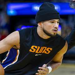 NBA betting trends: Five teams bringing value early in the season