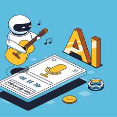 Australian Productivity Commission’s Final Report on AI Rules Out Changes to Copyright Law