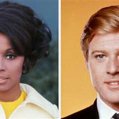 These Are 20 Celebrities From The 1960s, And I Am Genuinely Curious If You Have Any Idea Who They..