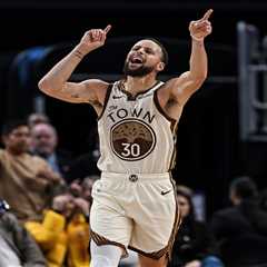 DraftKings promo: Bet $5 and get $200 in bonus bets for Mavericks vs. Warriors