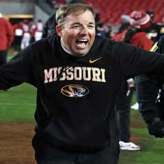 BetMGM Missouri bonus code NYPDM1600: Get a 20% first deposit match up to $1,600 for Virginia vs...