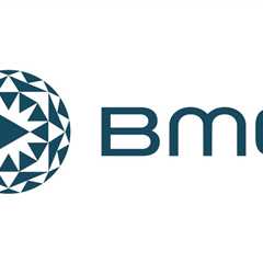 Publishing Briefs: BMG Bolsters Ties With TikTok — Plus, UMPG Heeds Warning