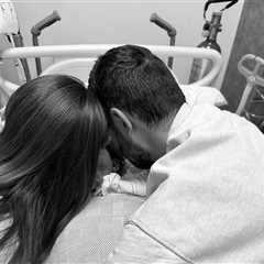 Influencer Melissa Mae Carlton Announces Death of Daughter Year After Other Daughter Died