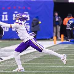 Giants defense is at its worst when it should have an advantage