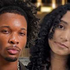 D4vd Likely to Be Indicted by Grand Jury in Celeste Rivas Murder