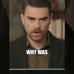 These Questions Need Answers