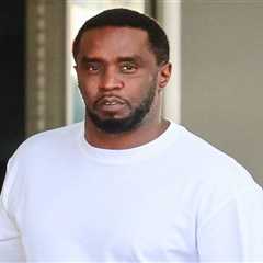 Diddy’s Sons Justin & King Combs to Discuss Father’s Trial in 2026 Zeus Network Docuseries: Watch..