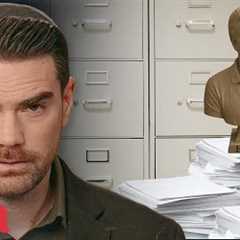 MORE Epstein Emails DROP…What Are The Revelations?!